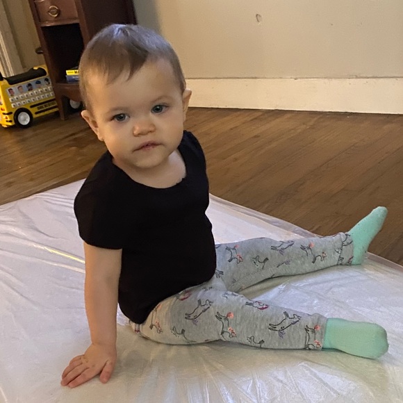 CLOSET SALE! - Picture 2 of 6